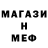 Марихуана AK-47 TNV SUR