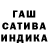 Альфа ПВП крисы CK Anubis Raket