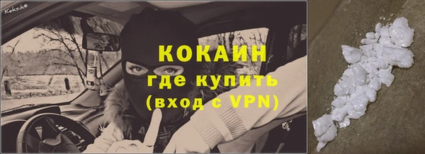 молекула духа Елизово