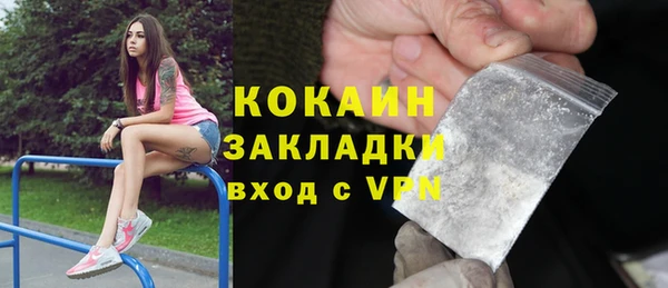 прущий лед Ельня