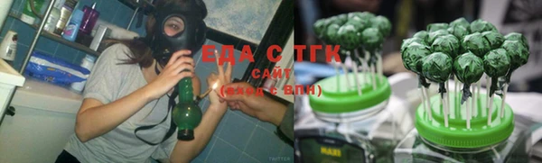 молекула духа Елизово