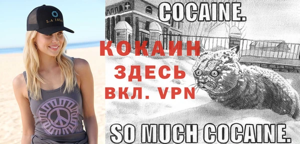 герыч Дмитриев