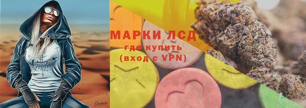 прущий лед Ельня