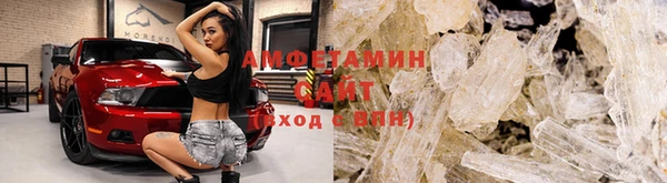 молекула духа Елизово